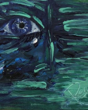I See You