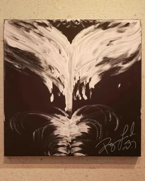 Papillion