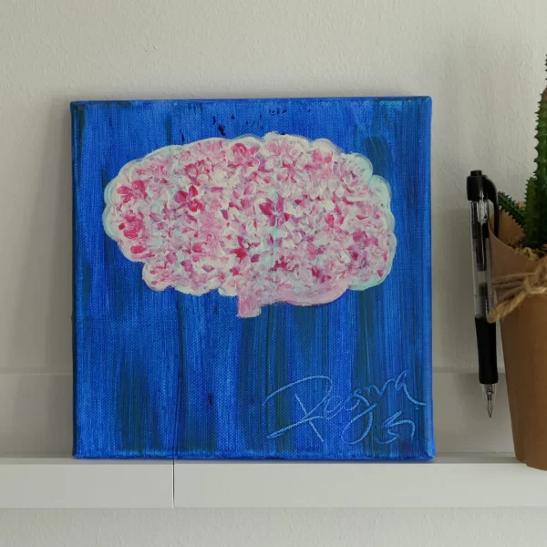 The Brain